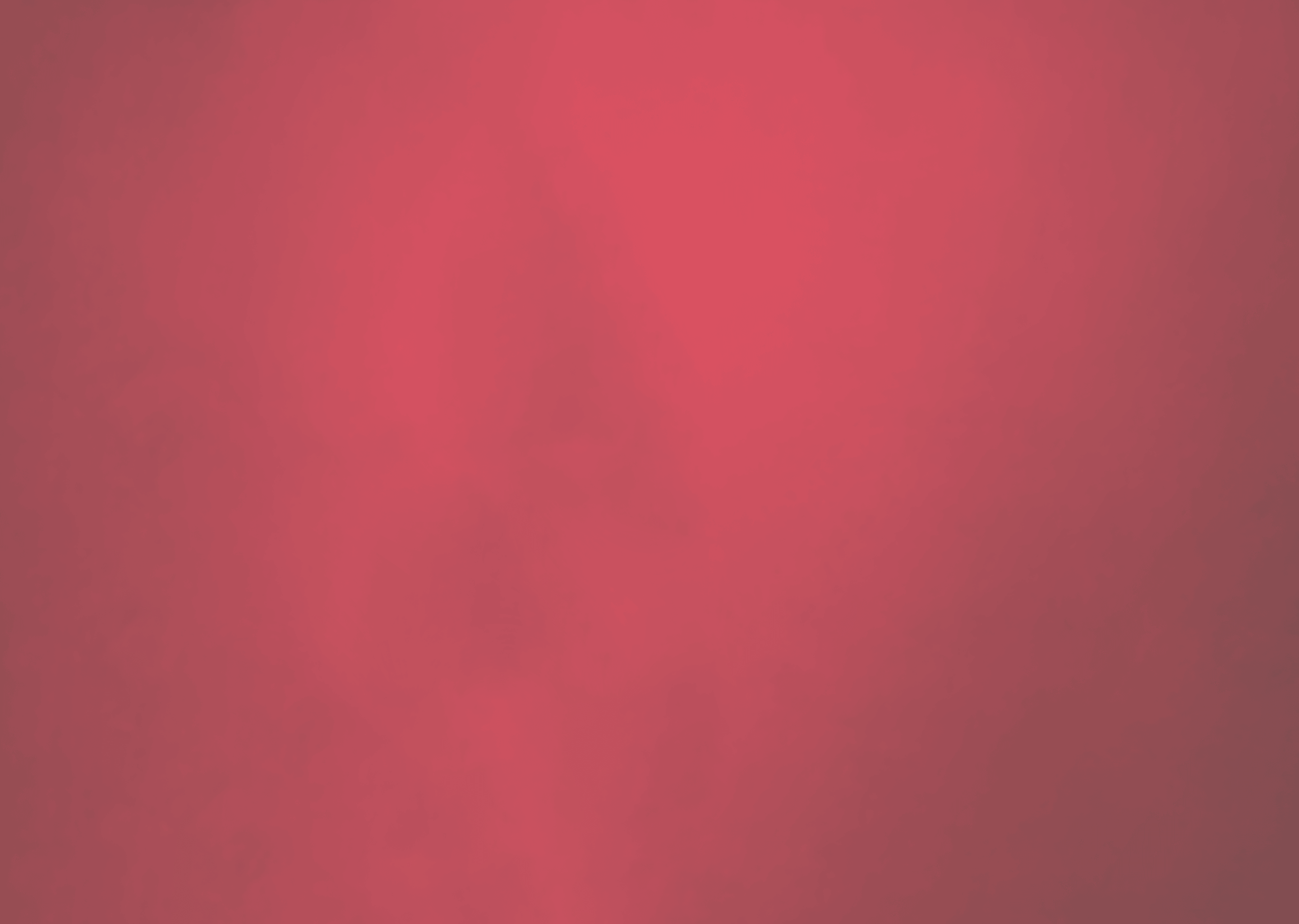 Juliette Hero Background