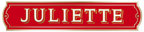 Juliette