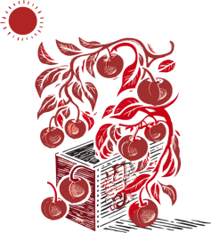 Process image content