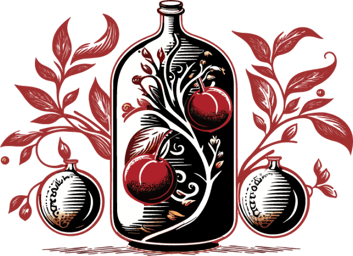 Process image content 2