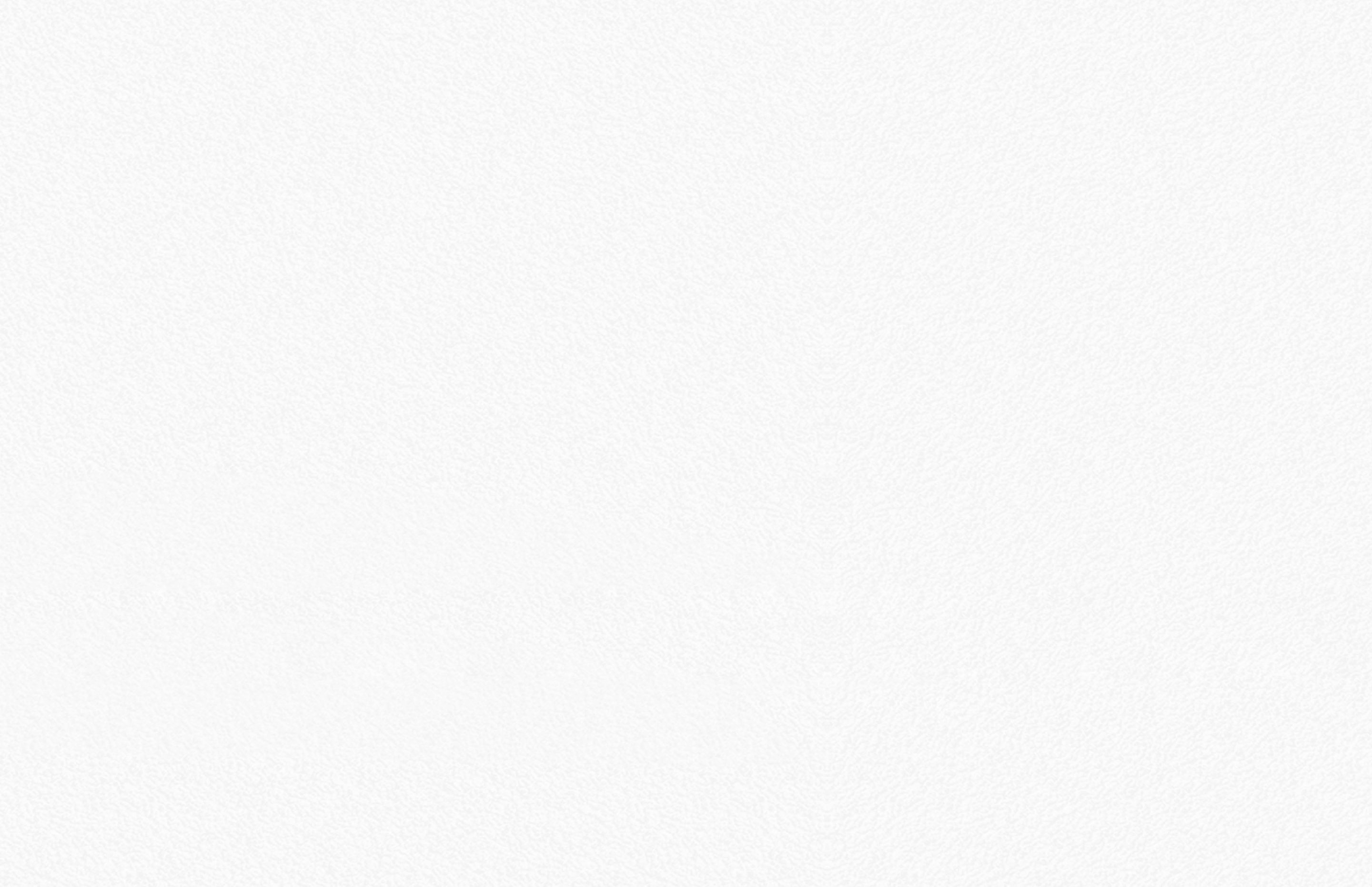 Juliette Texture Background